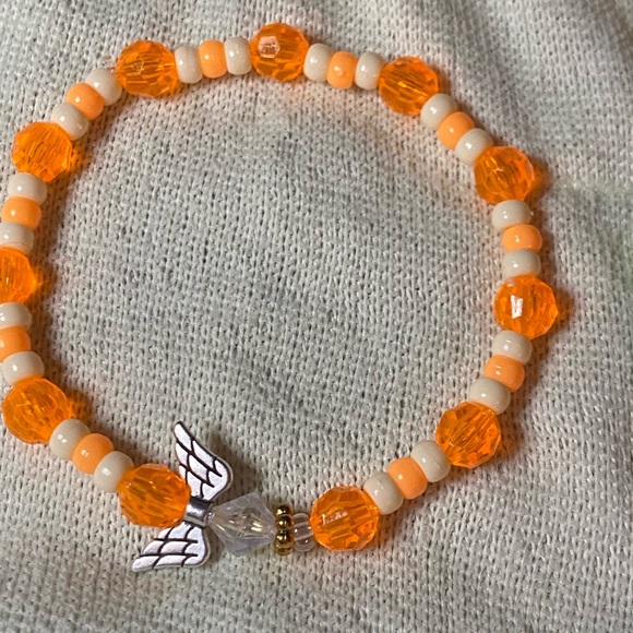 COPY - Guardian Angel - Picture 13 of 14